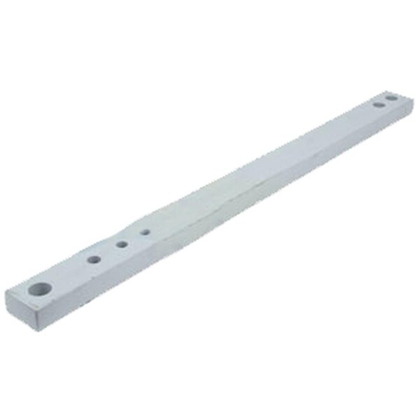 Aftermarket Drawbar Fits Kubota M96 M100GX M108X M108S M110X M110GX M105 M120 M100X 3F44089 HIF10-0023 - main